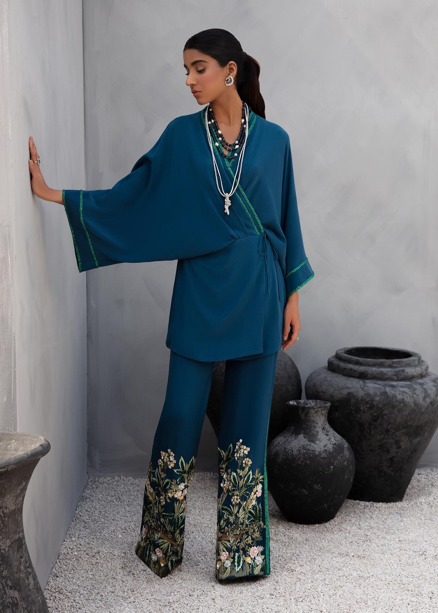 https://cdn.shopify.com/s/files/1/1625/9005/files/37_993f67a7-0a7e-43de-b3b6-7b5b09f3ce6f.jpg?v=1689076467