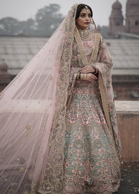 Kanwal