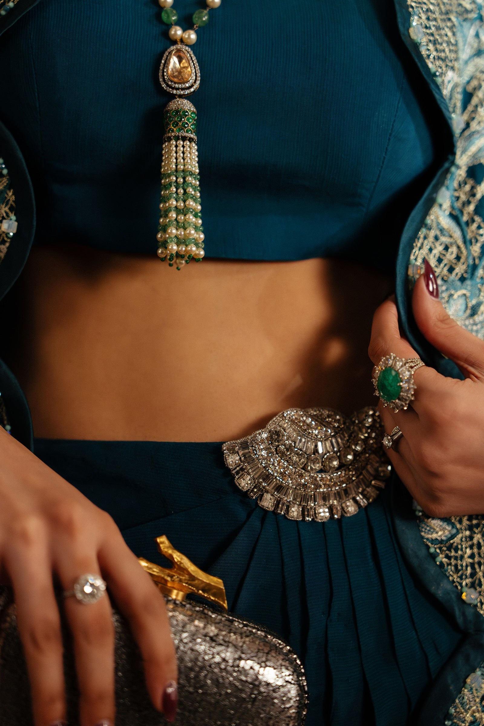 https://cdn.shopify.com/s/files/1/1678/4755/files/37_4a412ebe-4dc5-4756-96a8-f47b0d13f958.jpg?v=1767356074