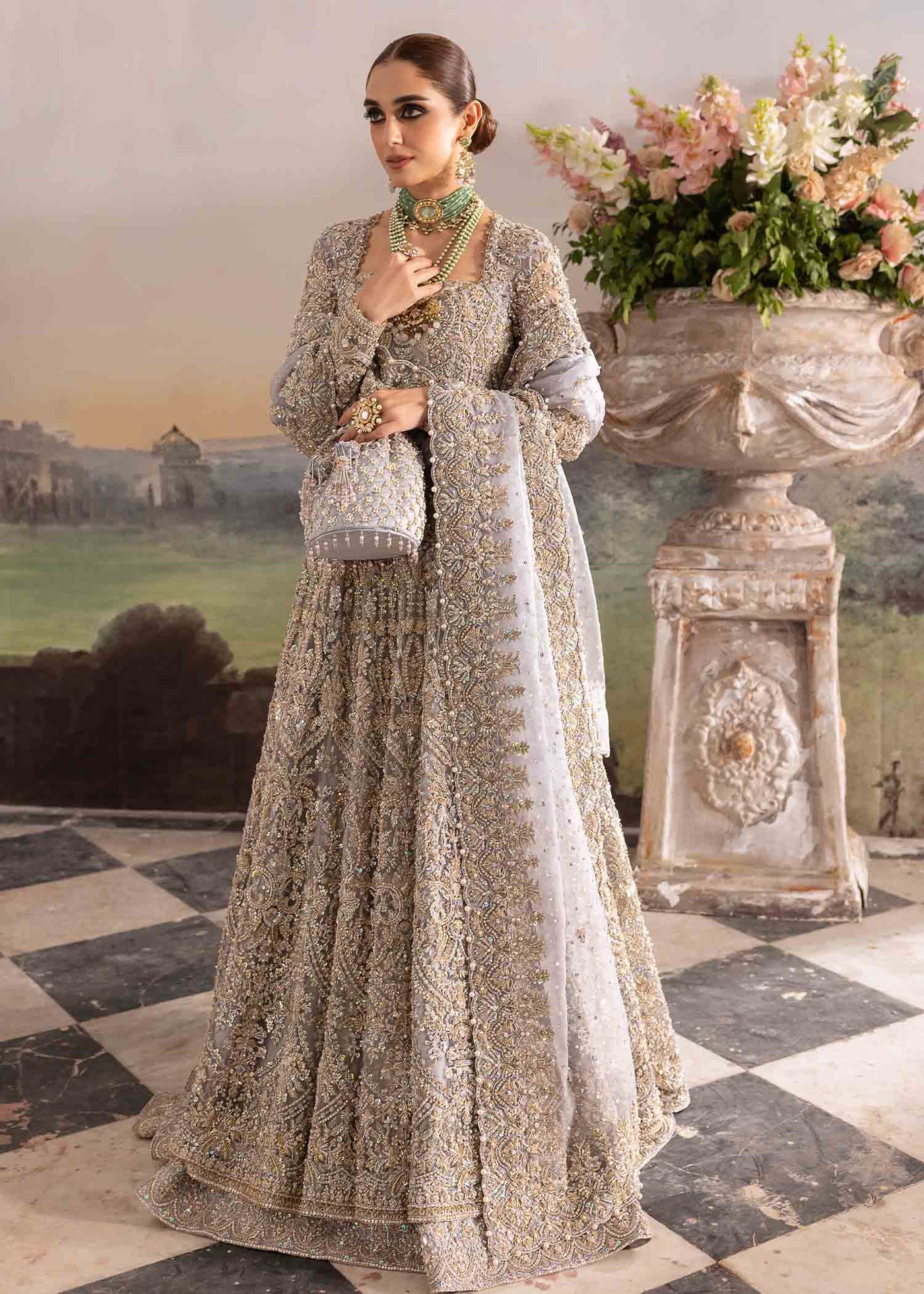 https://cdn.shopify.com/s/files/1/0412/1919/5034/files/37_0d019f70-54b2-4eda-9a80-2b7cd3b28769.jpg?v=1757501648