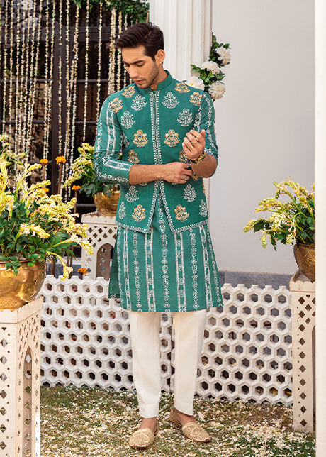 Sadaf Fawad Khan