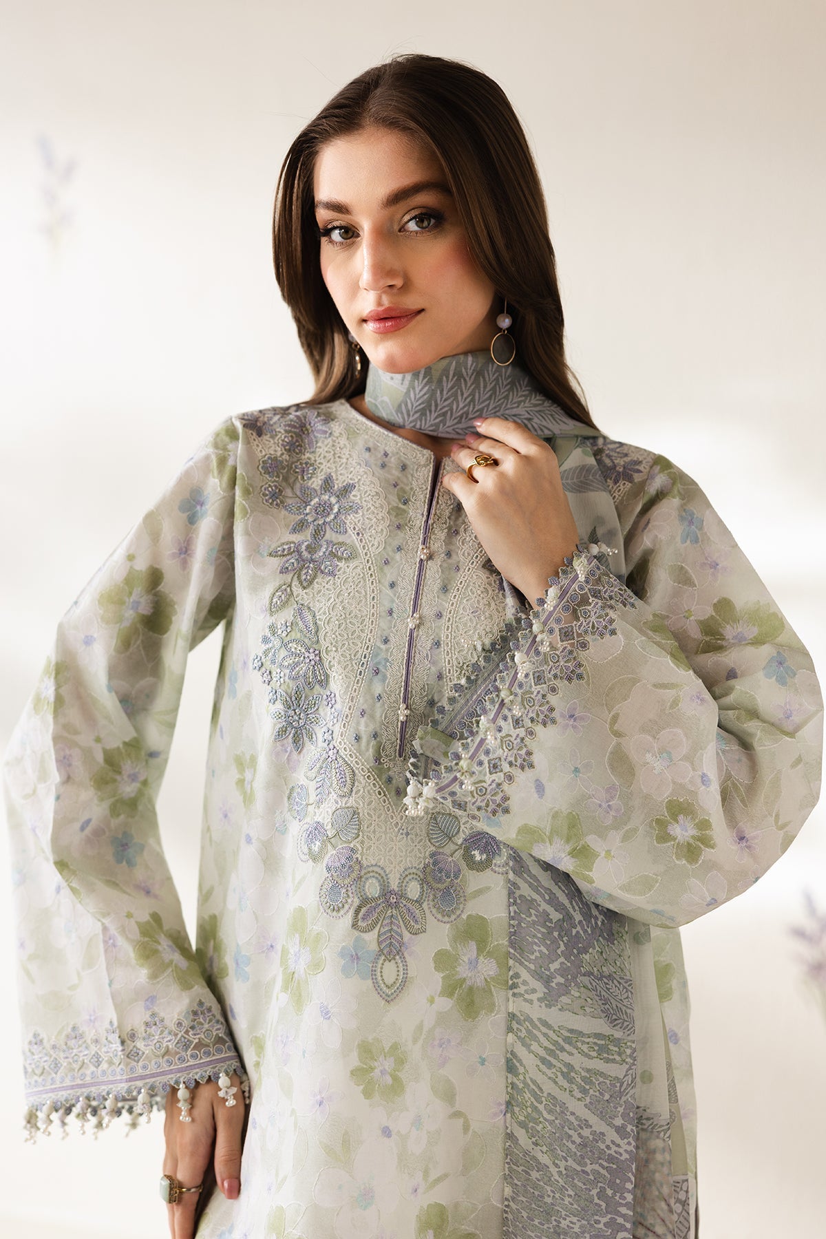 https://cdn.shopify.com/s/files/1/2277/5269/files/37_6945e3bf-a661-40d4-a1c3-2852d15c6000.jpg?v=1776419104