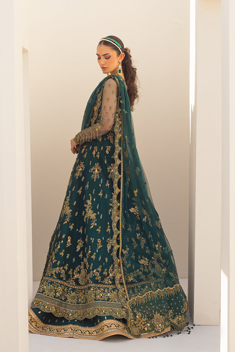 https://cdn.shopify.com/s/files/1/2044/1461/files/37_ec7c1bd0-6acb-4e60-95a5-6054c755e991.jpg?v=1699610633
