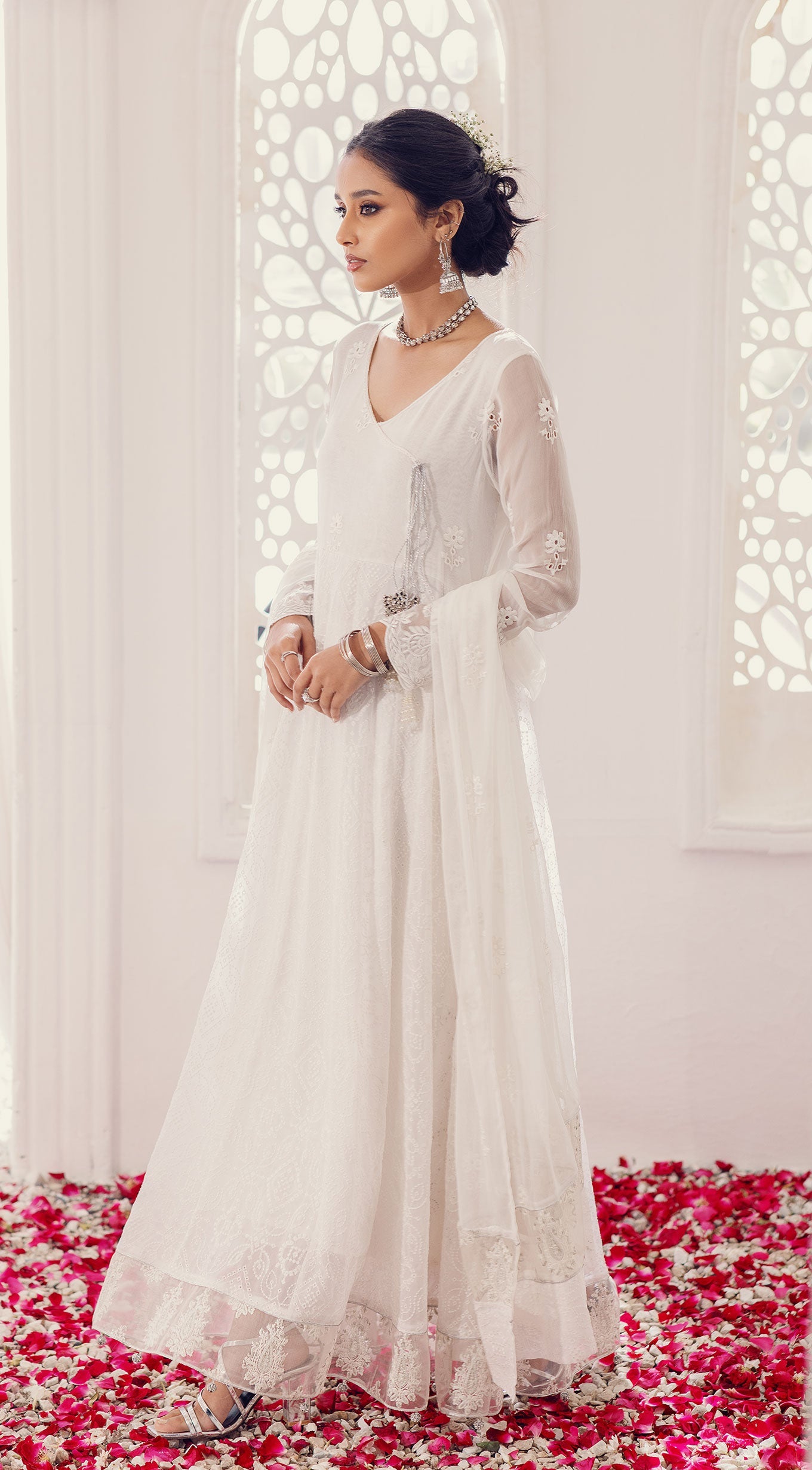 Mahira | 2 PC