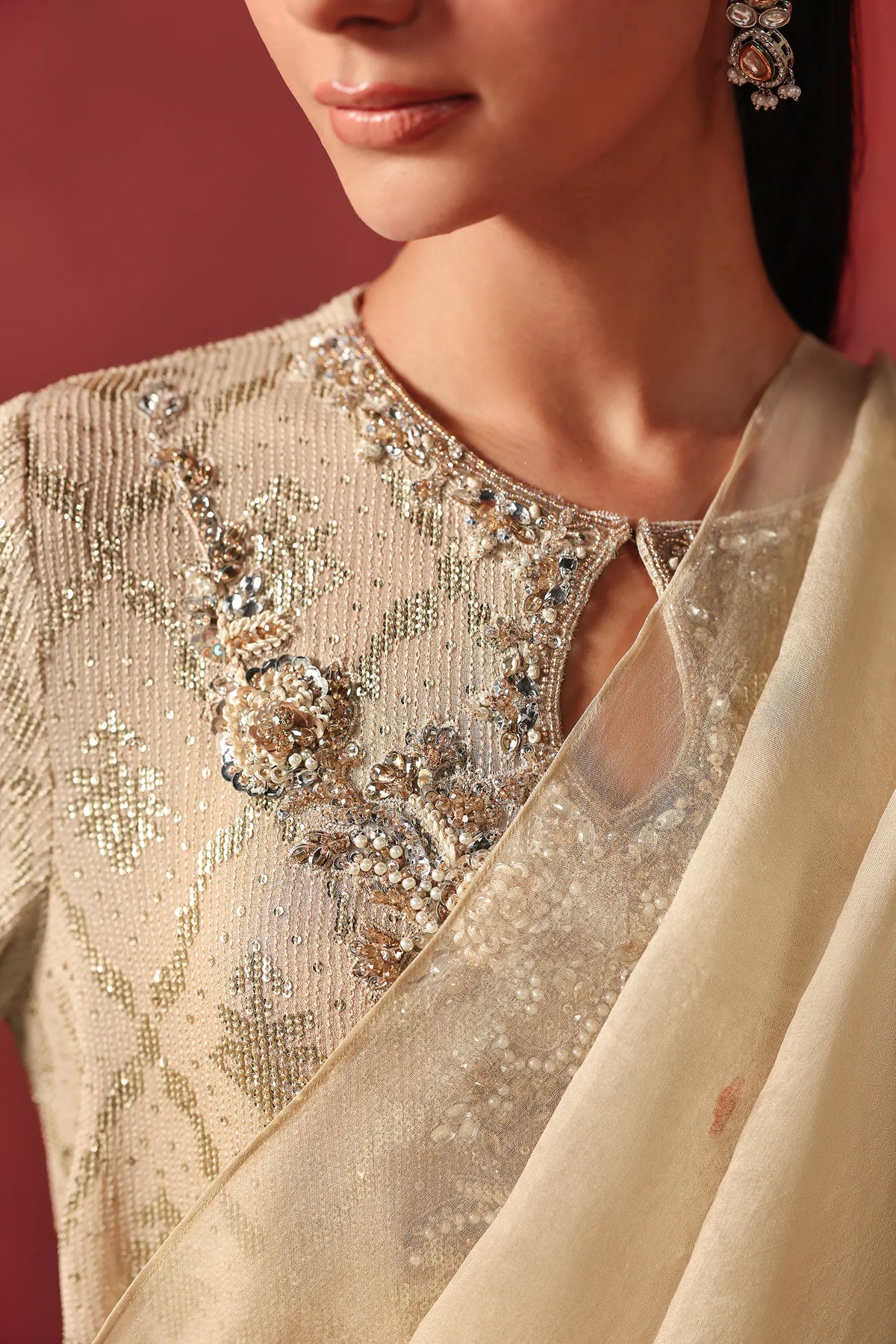 Ammara Khan