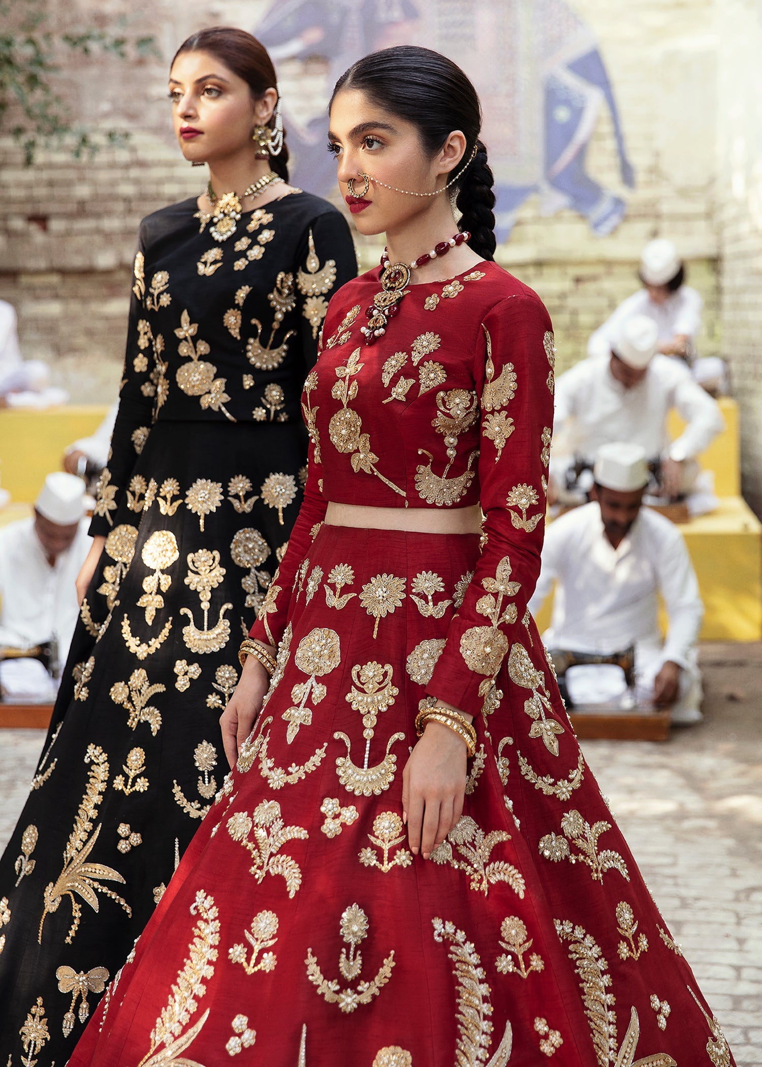 https://cdn.shopify.com/s/files/1/0078/7998/3170/products/37_97f4c79e-797d-41fb-84c7-f34d5145ee05.jpg?v=1636967014