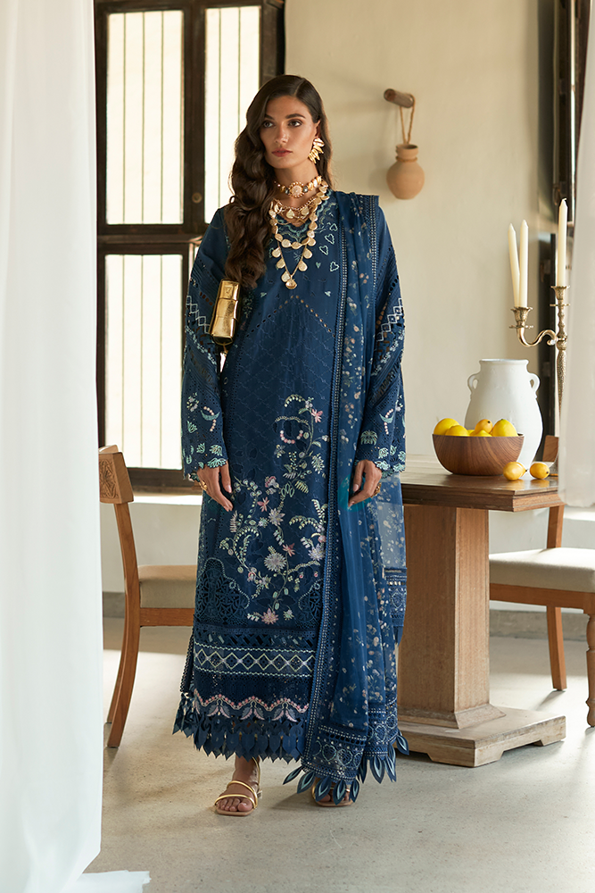 https://cdn.shopify.com/s/files/1/1146/5868/products/37_9f5e3939-d9ed-44a5-a0cc-e0a8ea04441e.png?v=1656068407