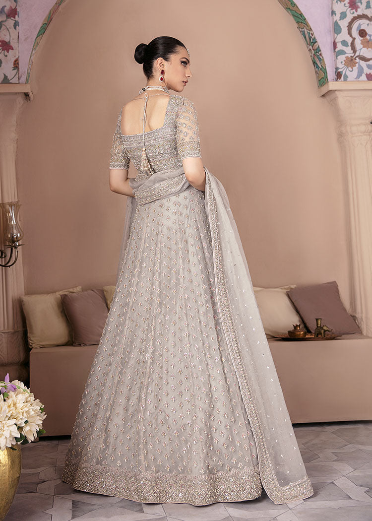 https://cdn.shopify.com/s/files/1/0412/1919/5034/files/37_a4acd1fc-6de6-4dc0-8982-6d2203391259.jpg?v=1757499323