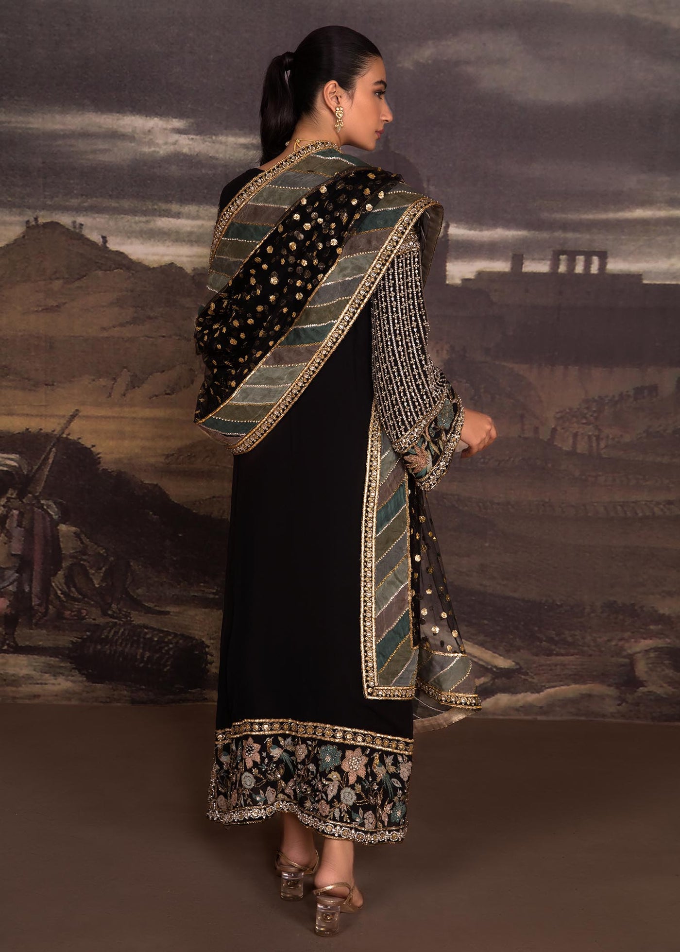 Neelam