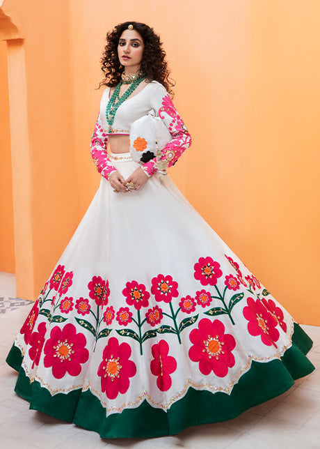 https://cdn.shopify.com/s/files/1/0078/7998/3170/products/37_b72cfe01-e916-4f4a-882a-02dc06d1d053.jpg?v=1650010923