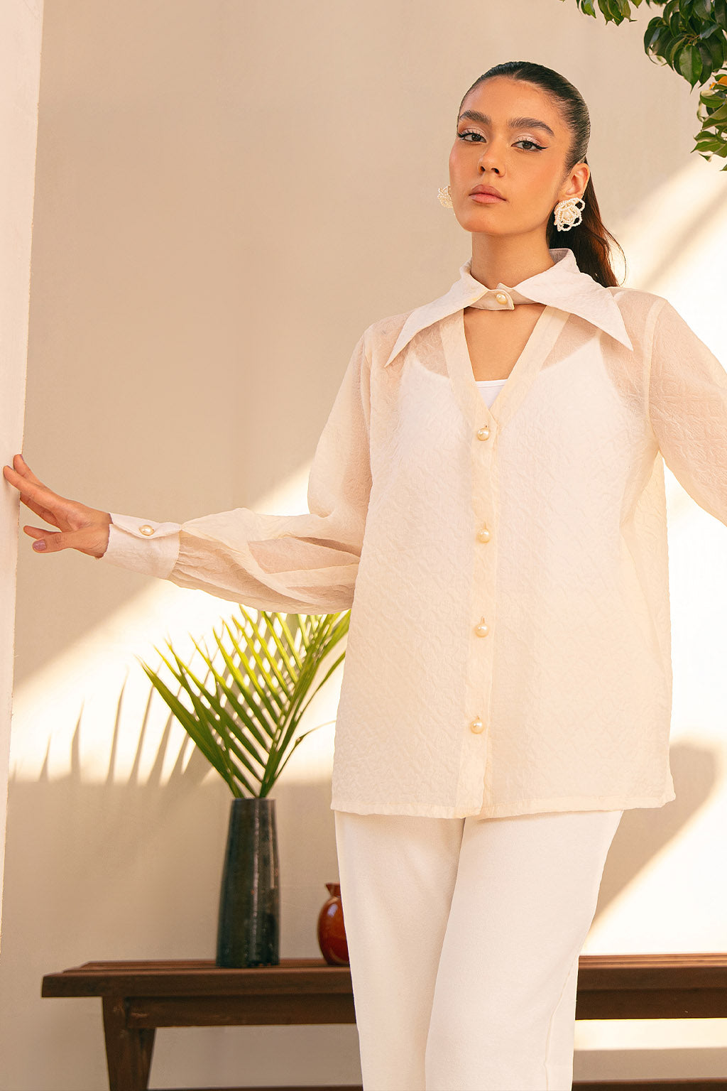 https://cdn.shopify.com/s/files/1/0019/7217/4947/files/37_b879d0a2-d116-495c-bd56-70bbf7817b95.jpg?v=1764582311