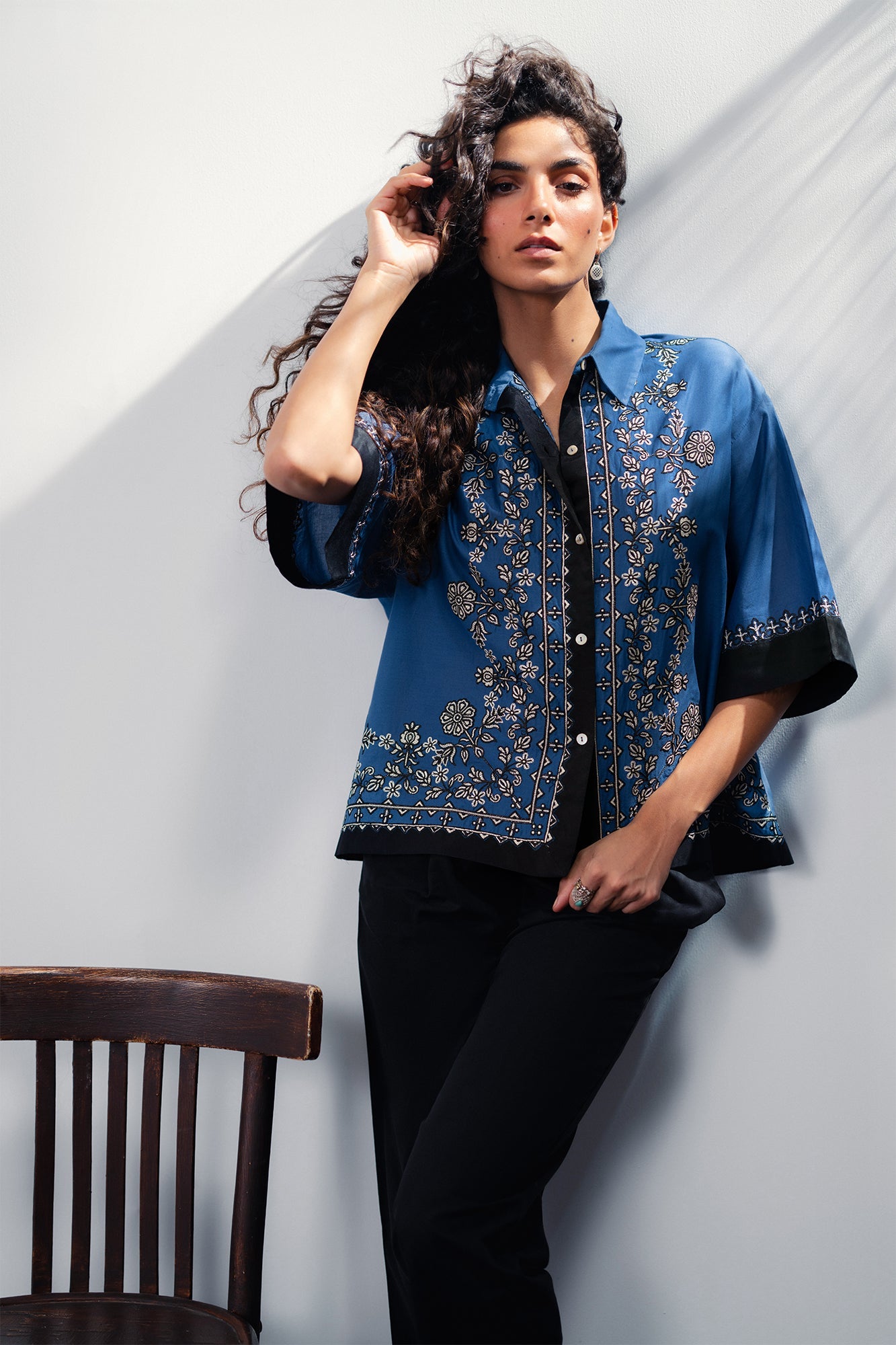 https://cdn.shopify.com/s/files/1/2290/7917/files/37_3615199b-cbe3-471d-9611-02fd7e7e3165.jpg?v=1754644652