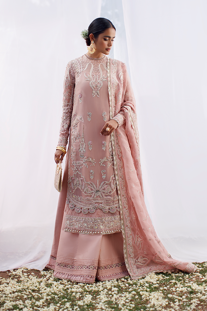 https://cdn.shopify.com/s/files/1/1146/5868/products/37.png?v=1655187847