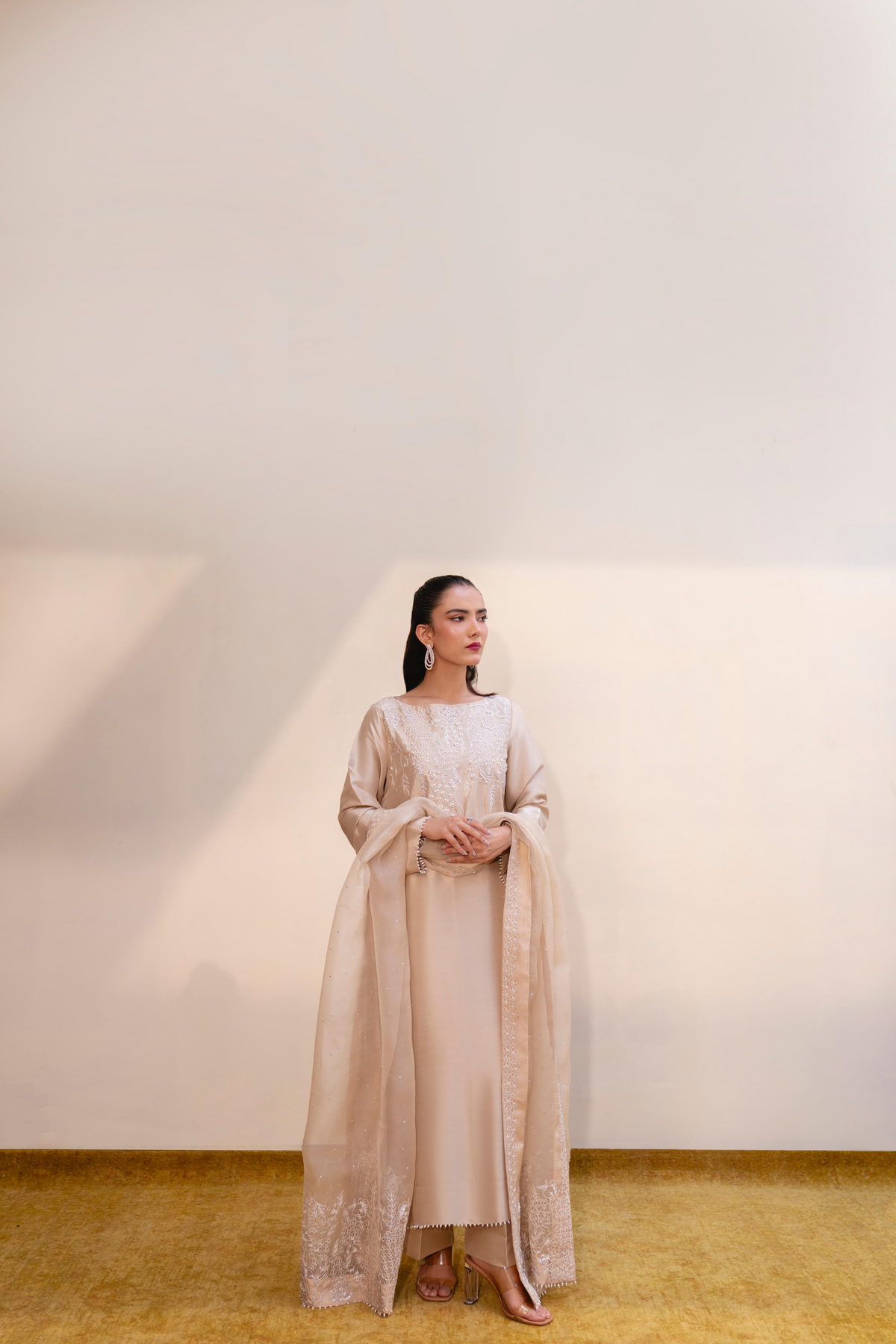 Zahira