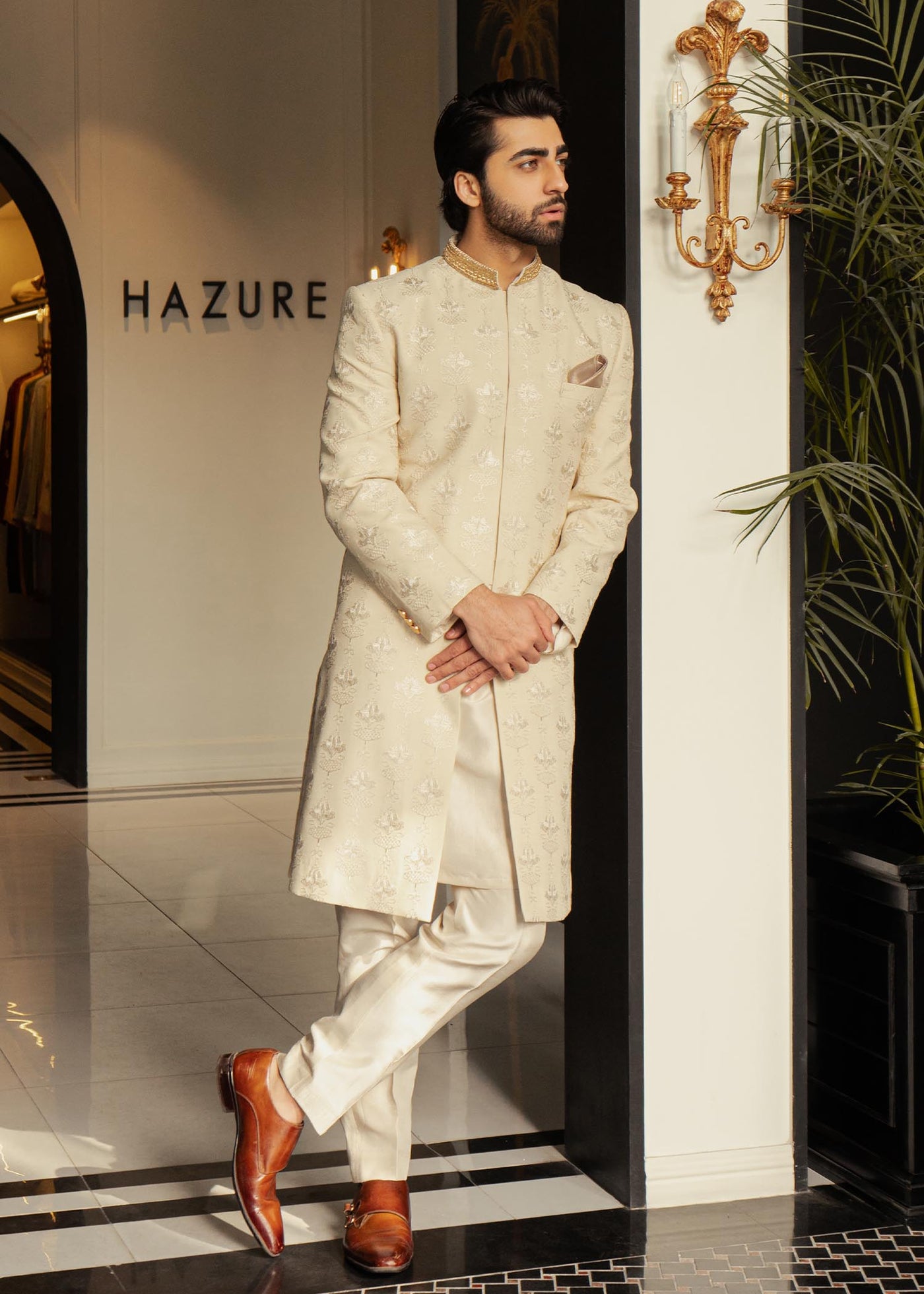 https://cdn.shopify.com/s/files/1/3006/7522/products/37_d579cb85-f1ec-4038-aae4-bf2f73225cda.jpg?v=1693296584