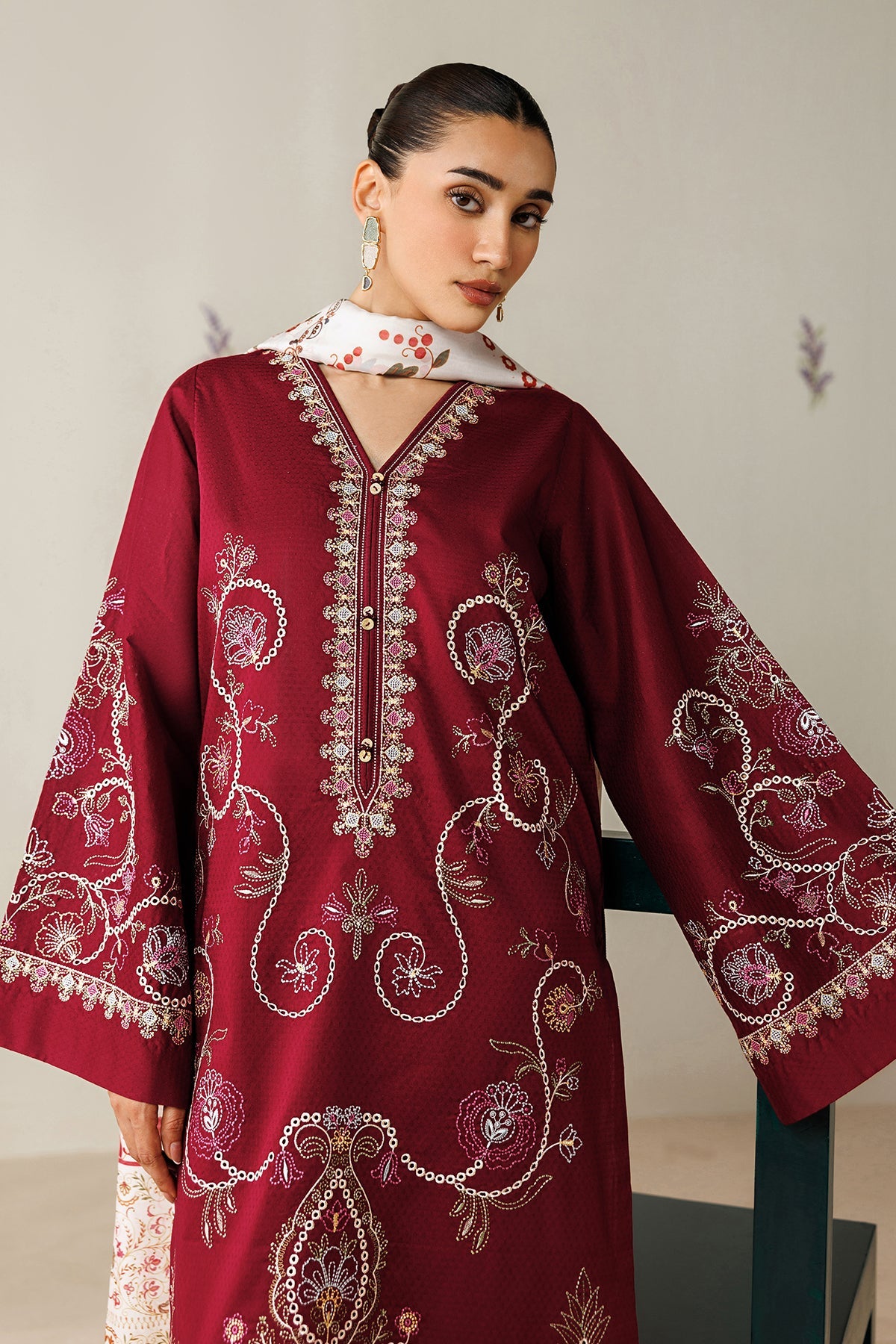 https://cdn.shopify.com/s/files/1/2277/5269/files/37_d9e91e63-e5bc-44a6-a0be-ec307172c3fd.jpg?v=1774685034