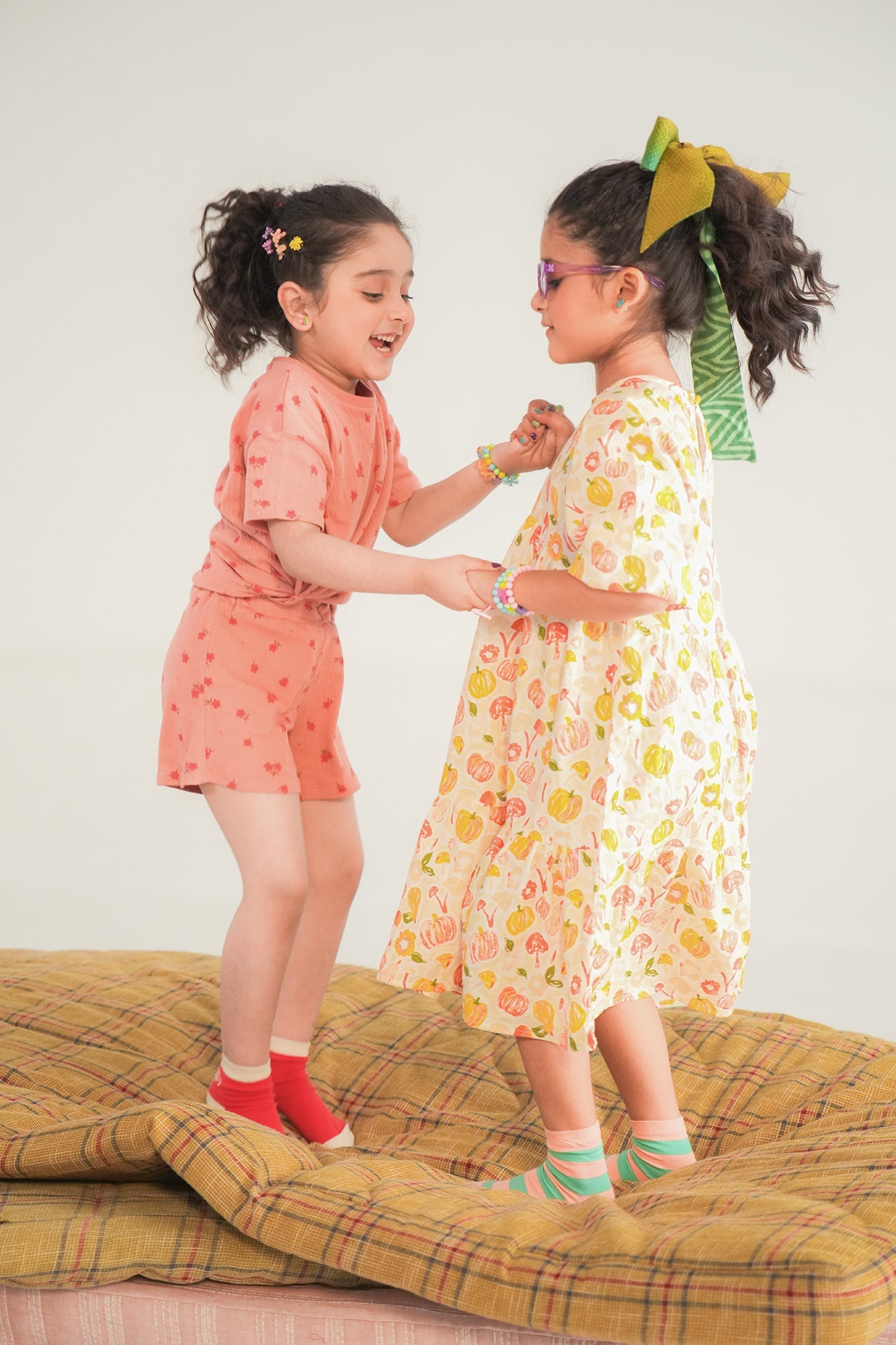 CO-ORD SET (E2198/301/327)