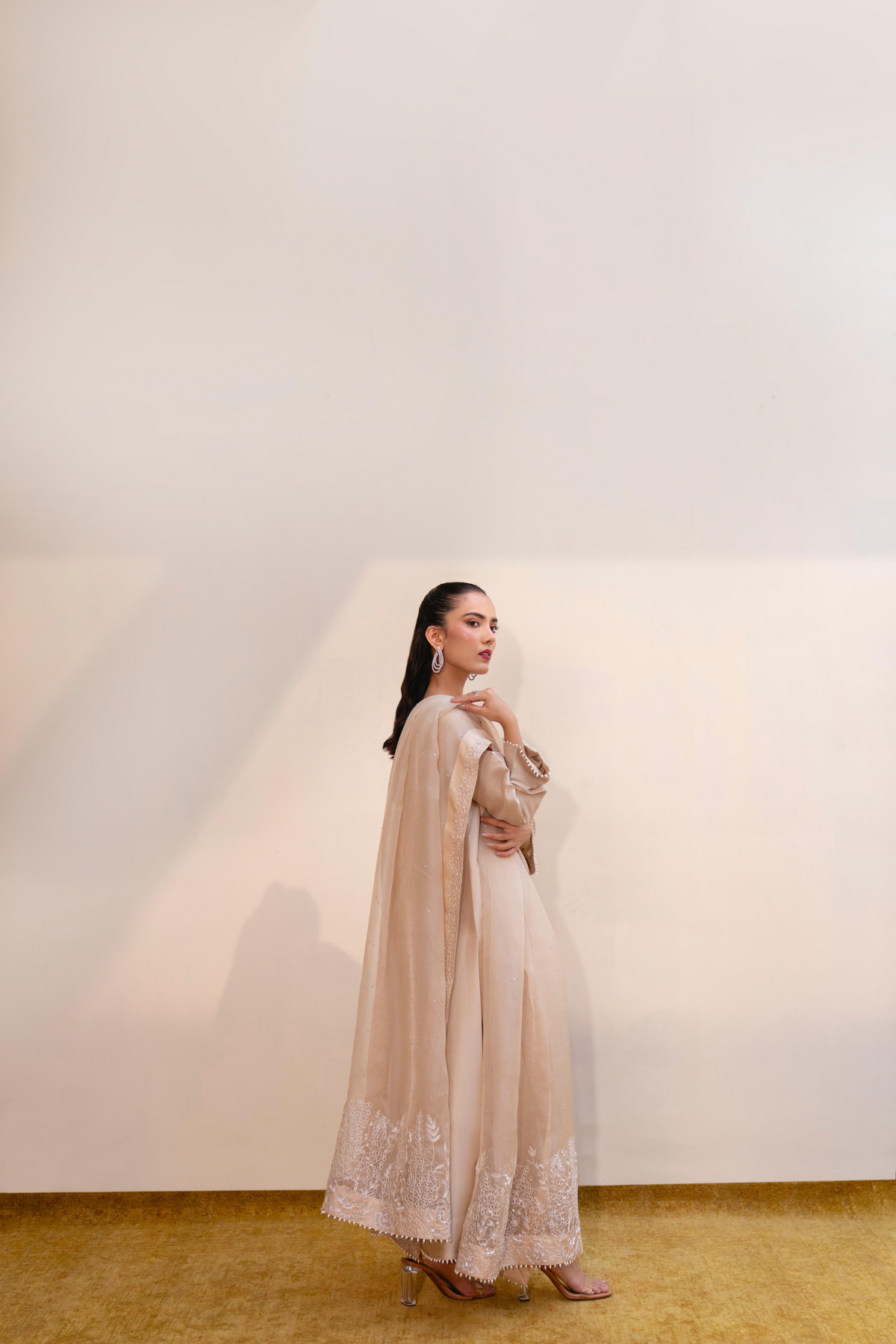 Zahira