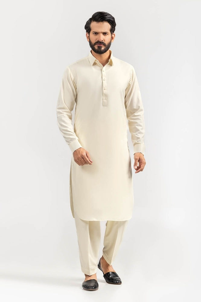 Mirus Unstitched Fabric Blended-Lf