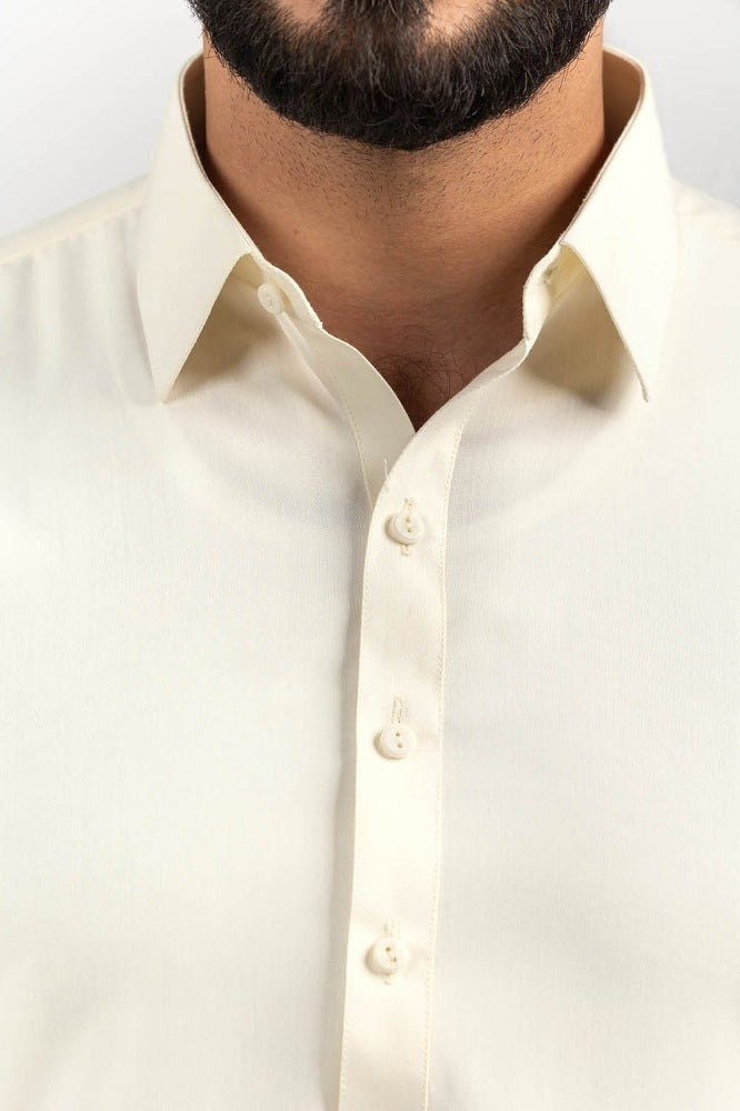 Mirus Unstitched Fabric Blended-Lf