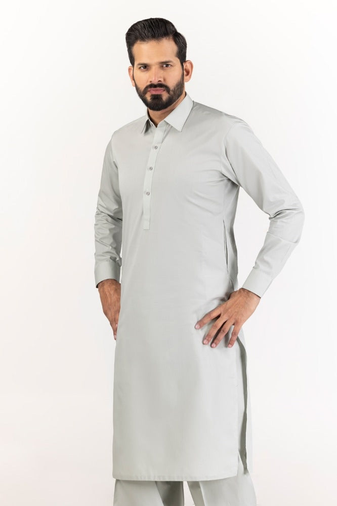 Mirus Unstitched Fabric Blended-Lf