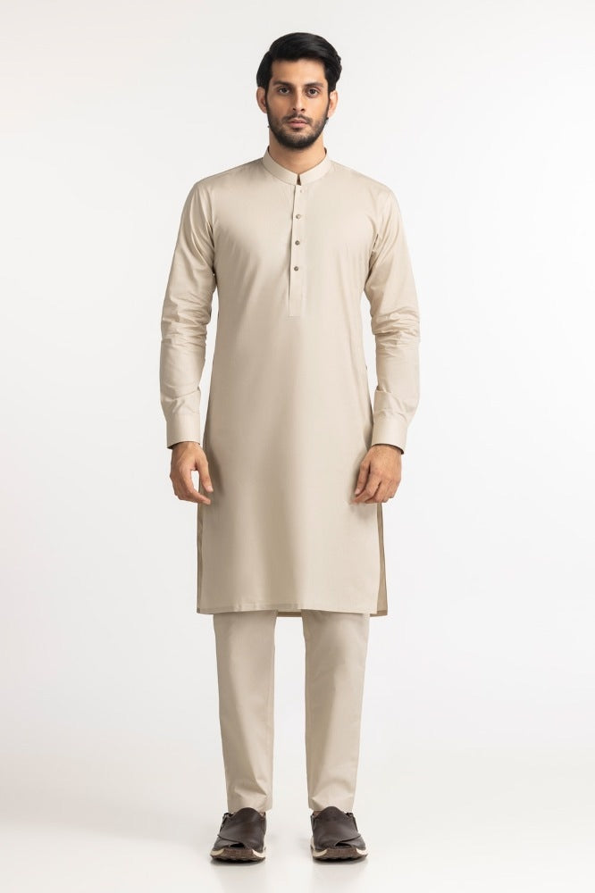 Leader Latha Unstitched Fabric Cotton-Lf