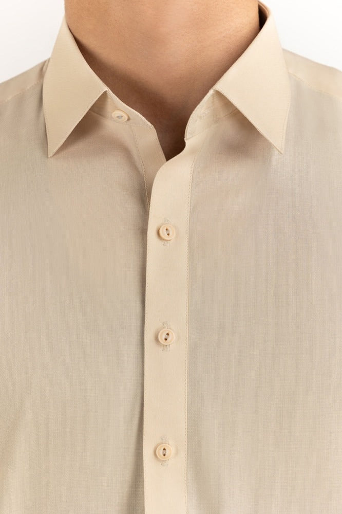 Suri Latha Unstitched Fabric Cotton-Lf