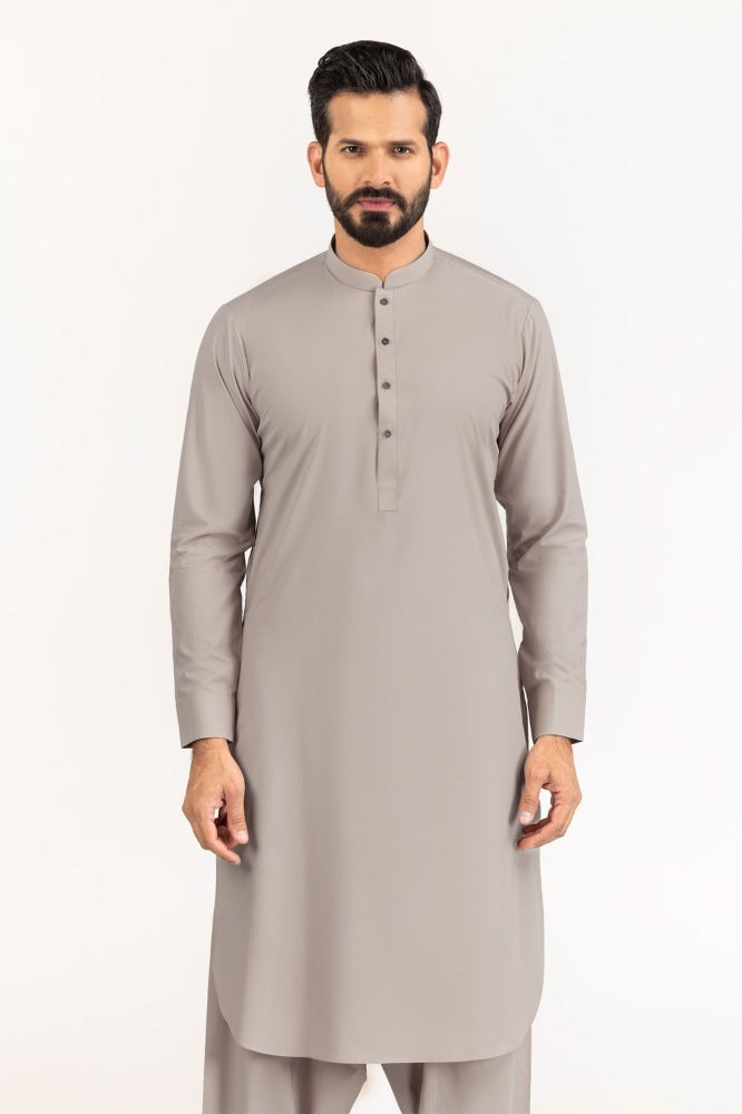 Hi Tex Twill Plus Unstitched Fabric Cotton