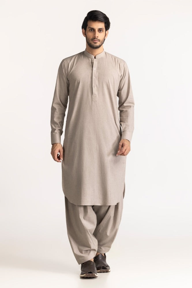 Gul Ahmed