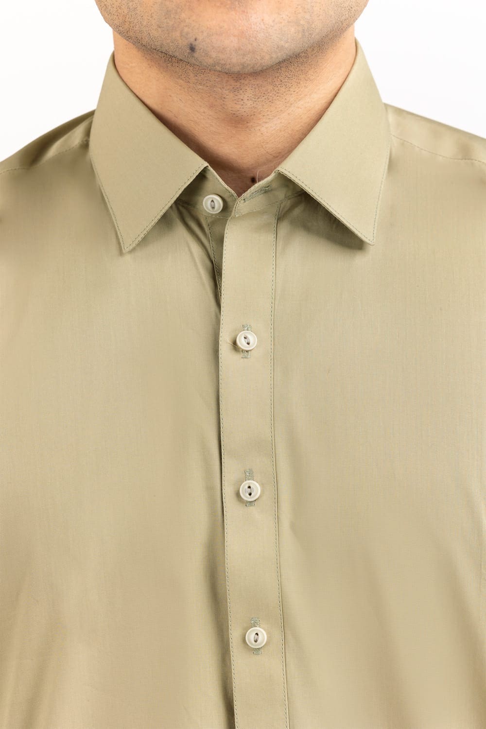 Max Cool Unstitched Fabric Cotton-Lf