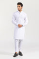 Optima Latha Unstitched Fabric Cotton