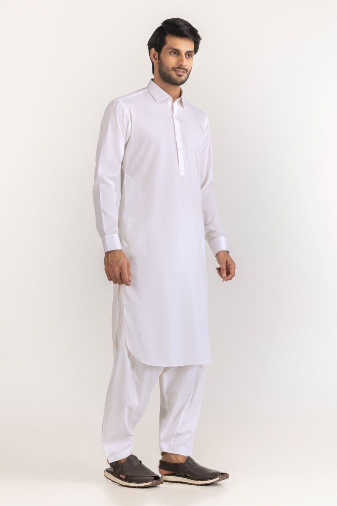 Tanabana Royal HB 06 Unstitched Fabric Cotton