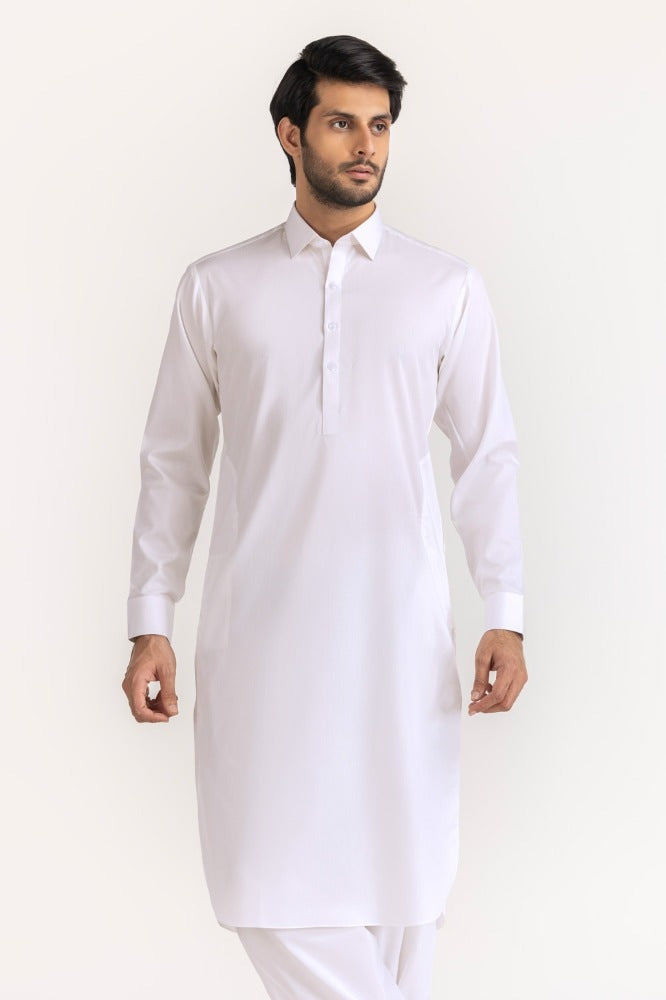 Tanabana Royal HB 06 Unstitched Fabric Cotton