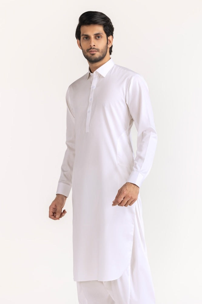 Tanabana Royal HB 06 Unstitched Fabric Cotton