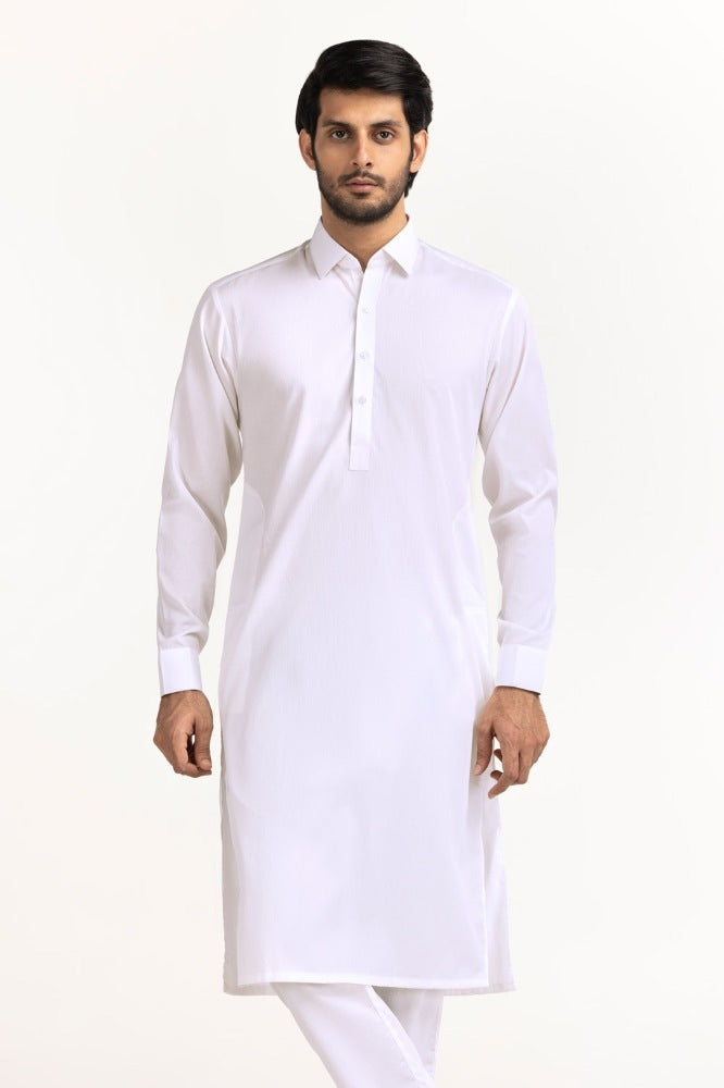 Tanabana Royal HB 08 Unstitched Fabric Cotton