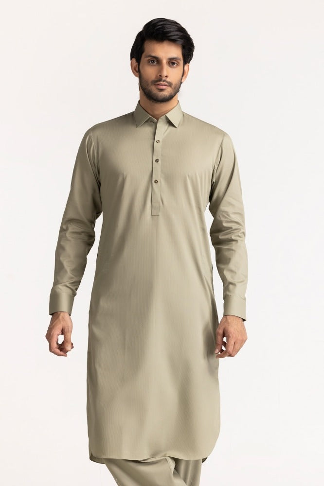 Tanabana Royal HB 08 Unstitched Fabric Cotton