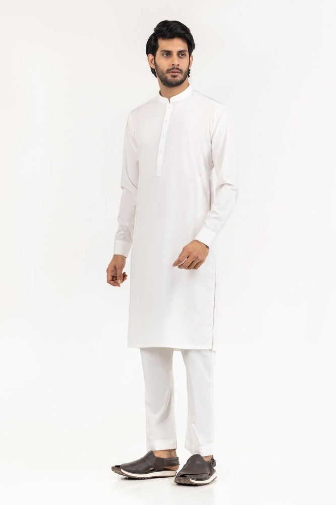 Mirus Unstitched Fabric Blended-Lf
