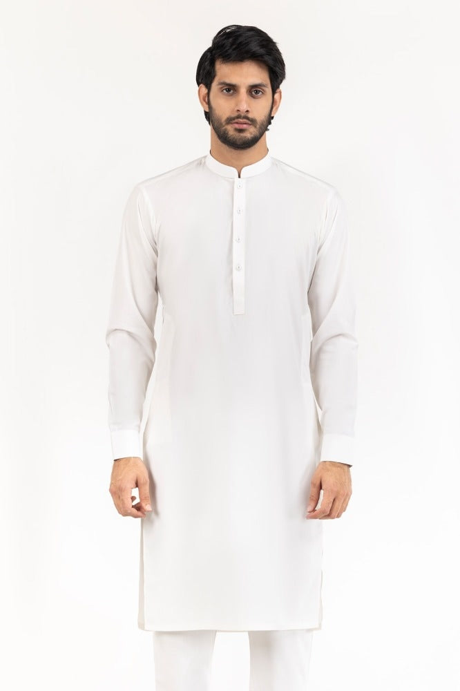 Mirus Unstitched Fabric Blended-Lf