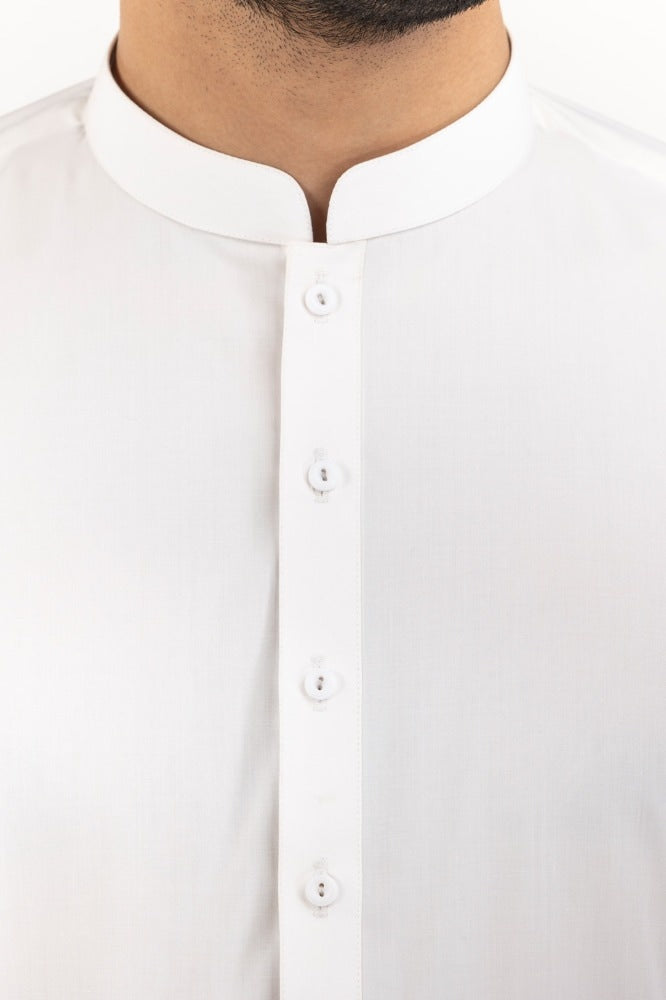 Mirus Unstitched Fabric Blended-Lf