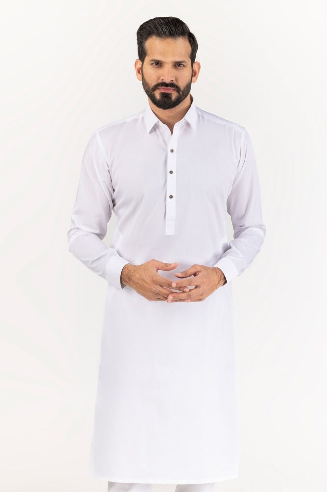 Max Cool Unstitched Fabric Cotton-Lf