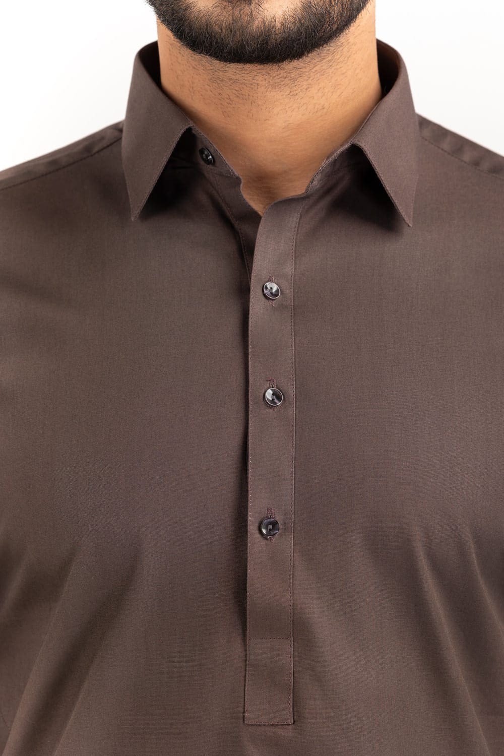 Max Cool Unstitched Fabric Cotton-Lf