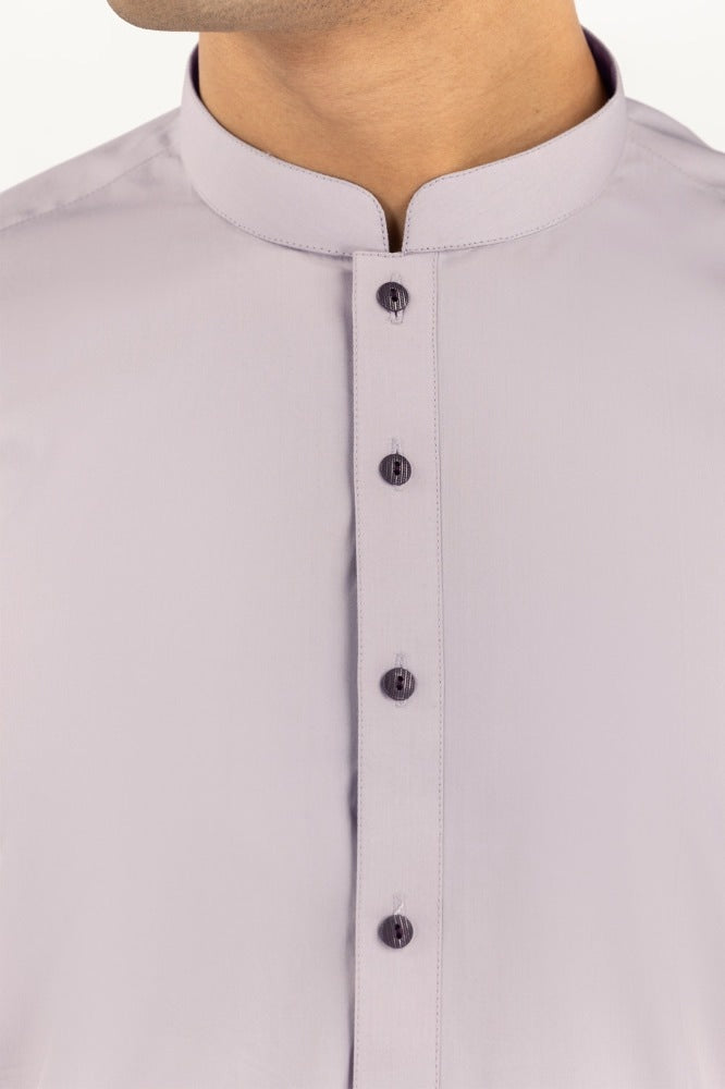 Mirus Unstitched Fabric Blended-Lf