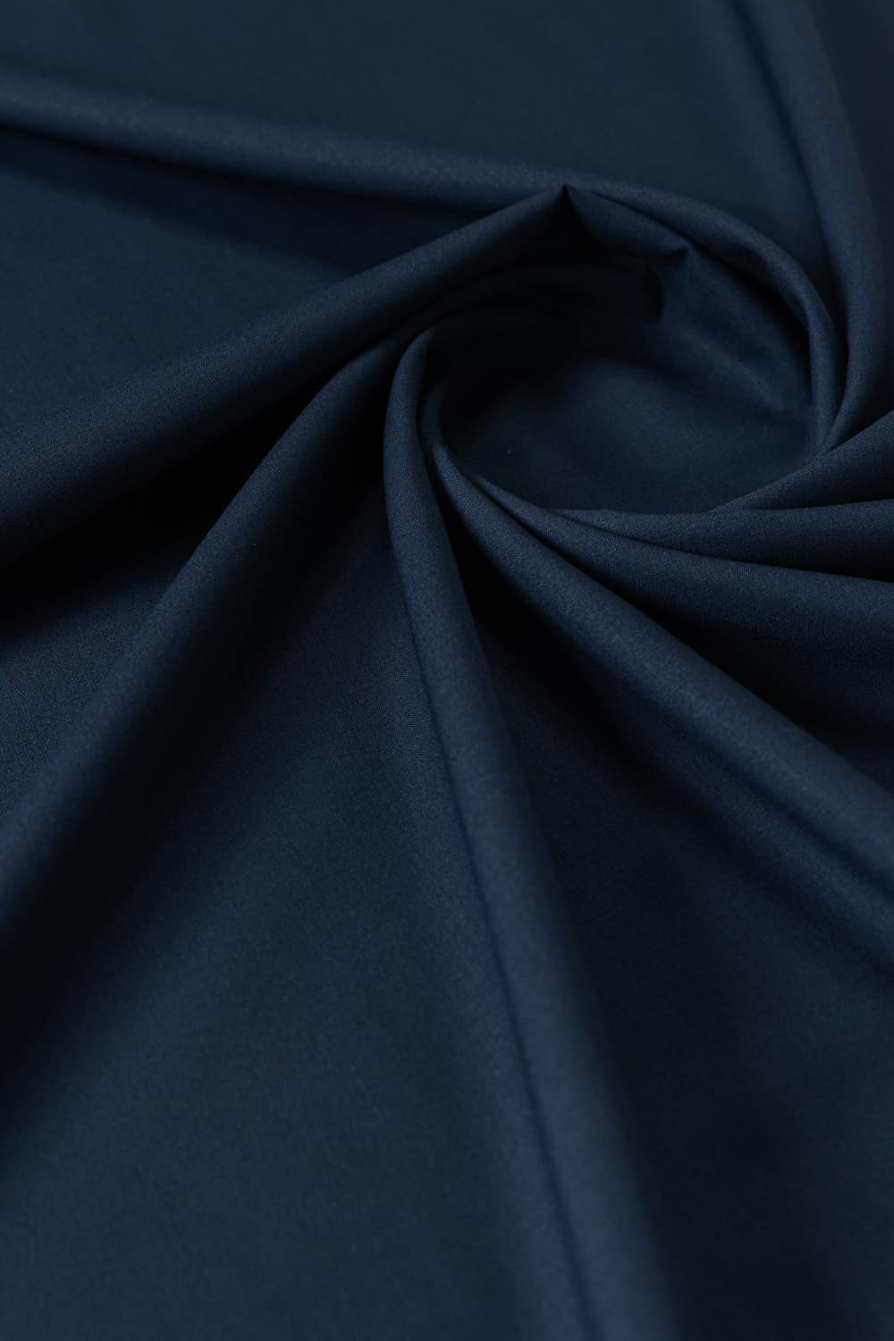 Luquia Unstitched Fabric Blended With Gift Box