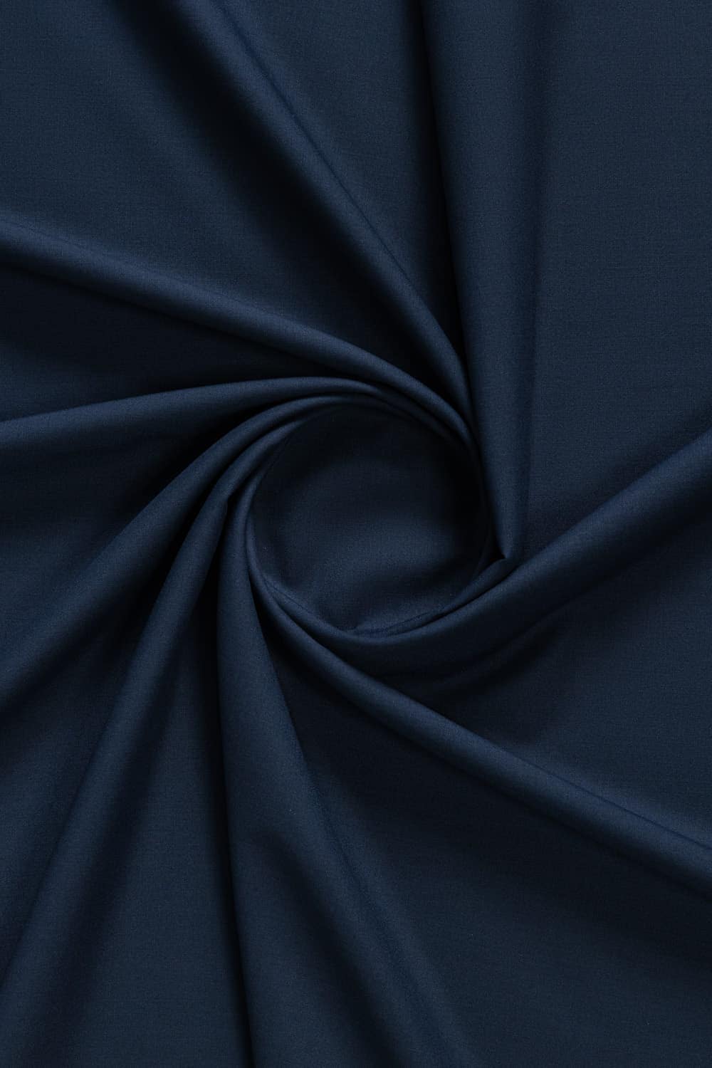 Luquia Unstitched Fabric Blended With Gift Box