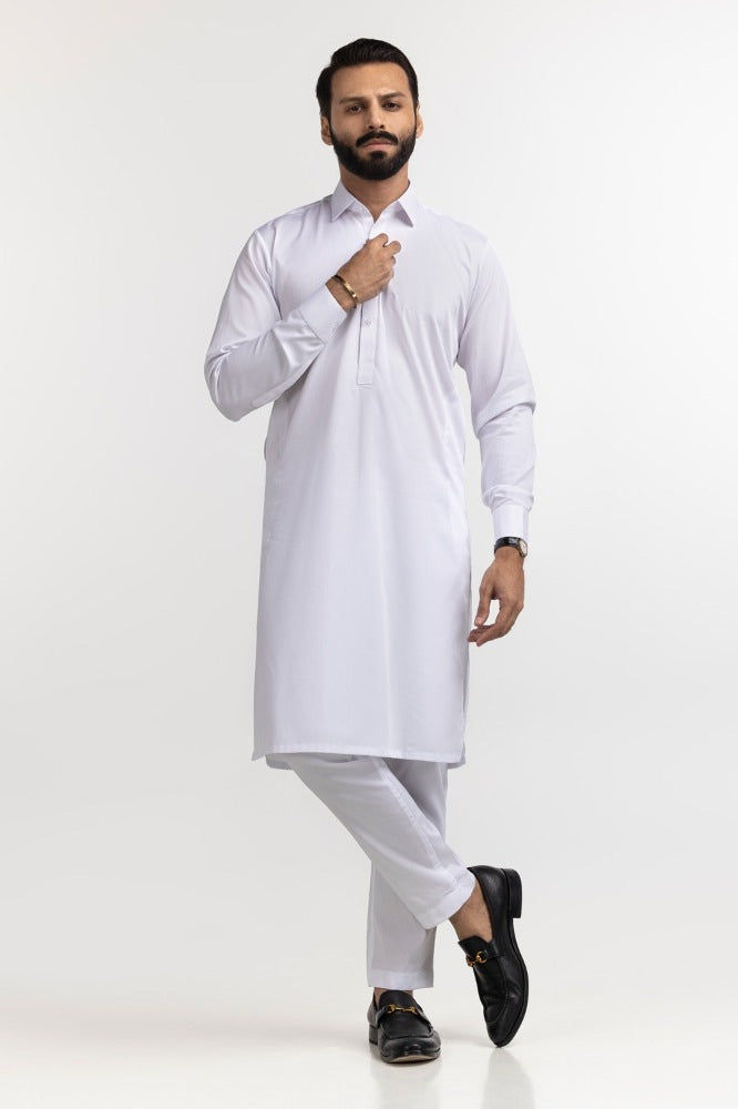 Tanabana Royal FG 05 Unstitched Fabric Cotton
