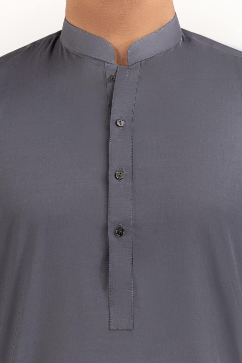 Adore Unstitched Fabric Blended-Lf