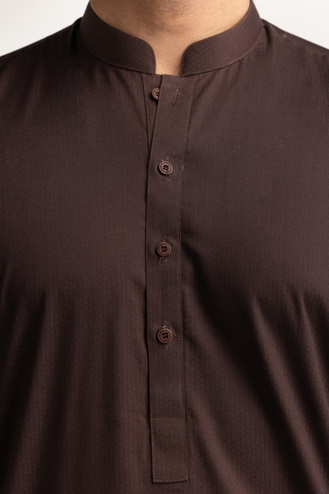 Tanabana Royal Fg 06 Unstitched Fabric Cotton