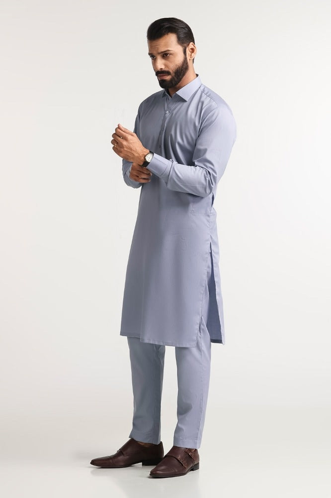 Tanabana Royal Fg 06 Unstitched Fabric Cotton