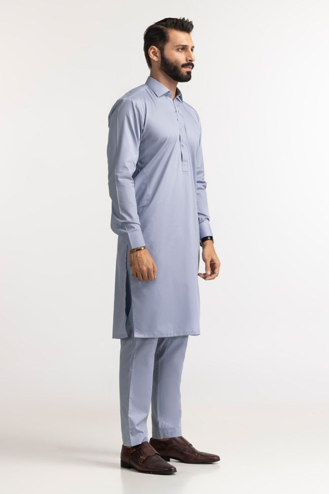Tanabana Royal Fg 06 Unstitched Fabric Cotton