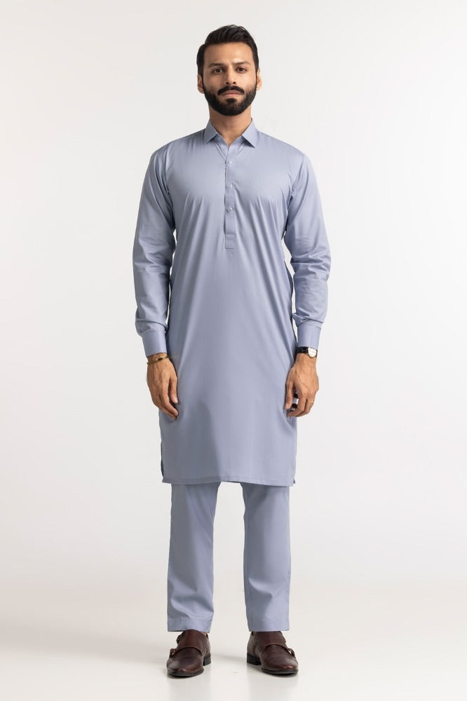 Tanabana Royal Fg 06 Unstitched Fabric Cotton